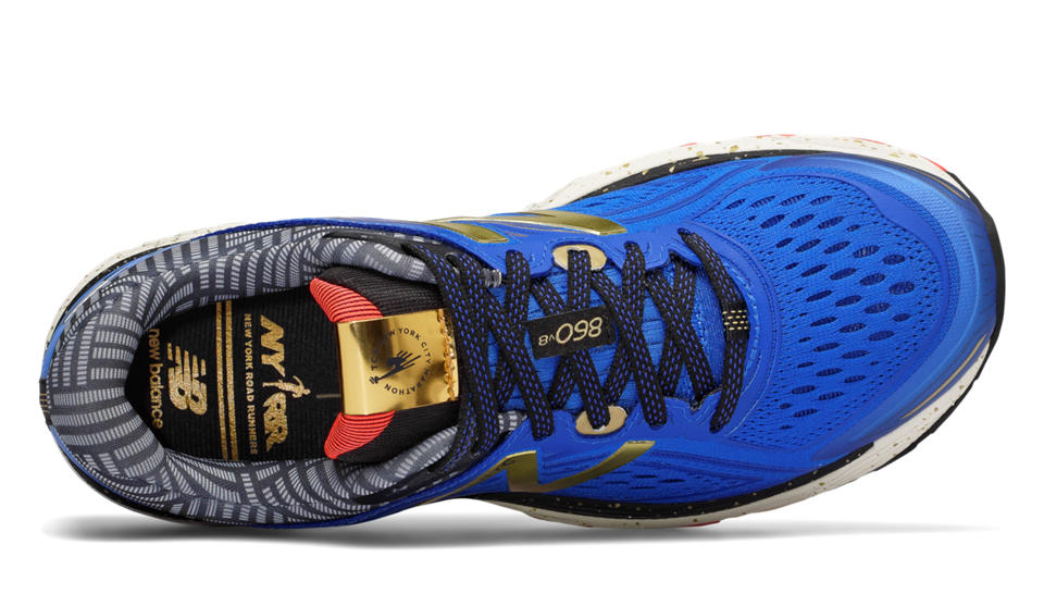 new balance new york marathon new balance new york marathon