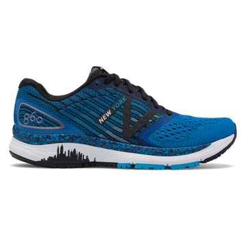 clearance new balance 1080 sb5 cb48a 12f93 clearance new balance 1080 sb5 cb48a 12f93