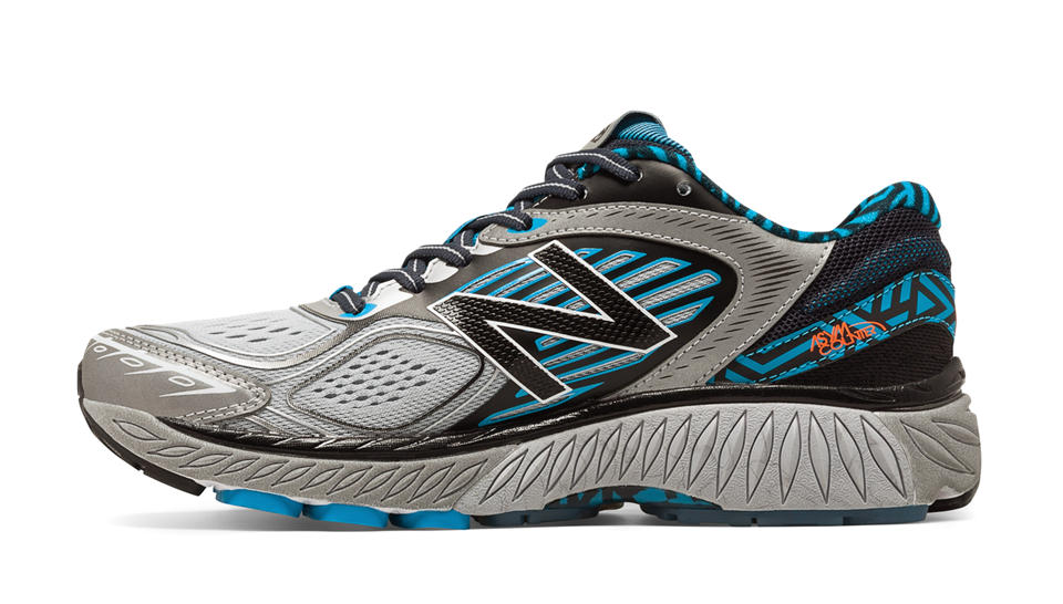 new balance nyc donna new balance nyc donna