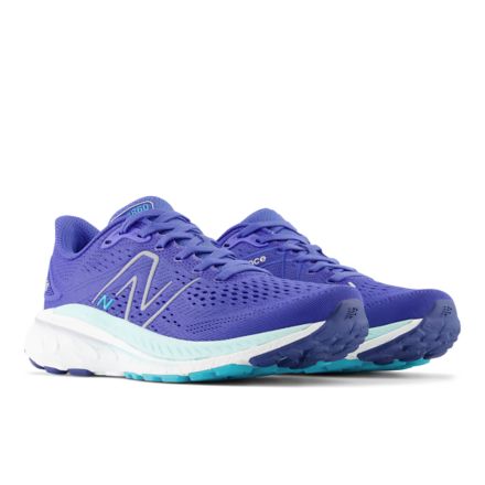 New balance 860 womens cheap uk