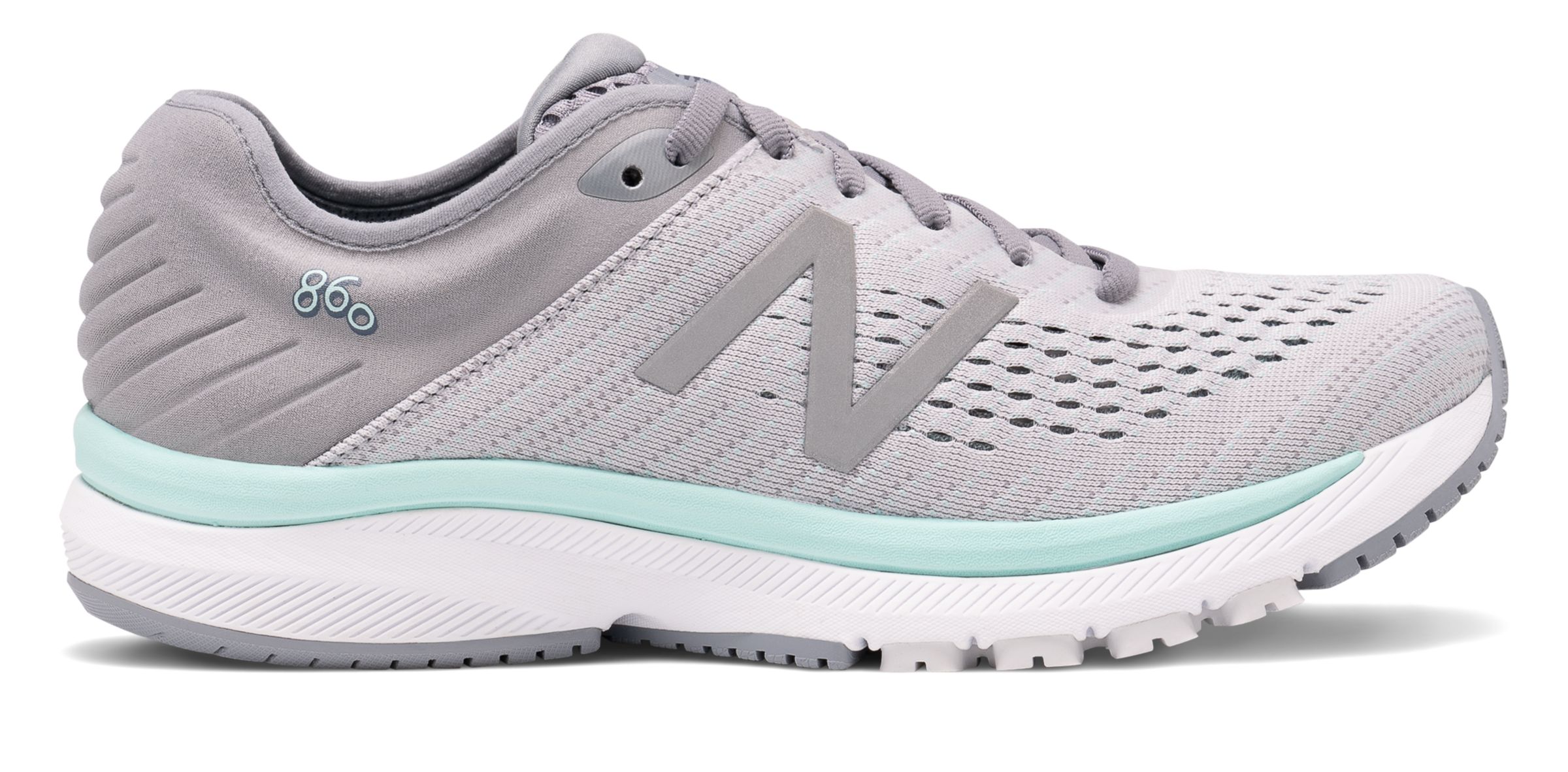 new balance 860 womens wide