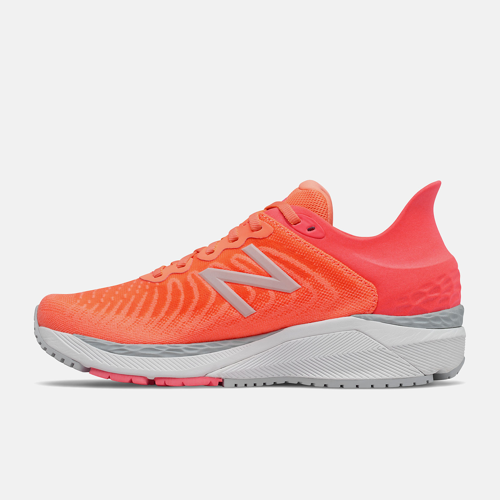 Fresh Foam 860v11 Fresh Foam 860v11