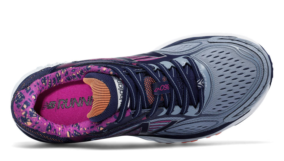 new balance 860 new balance 860