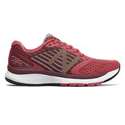 new balance burgundy new balance burgundy
