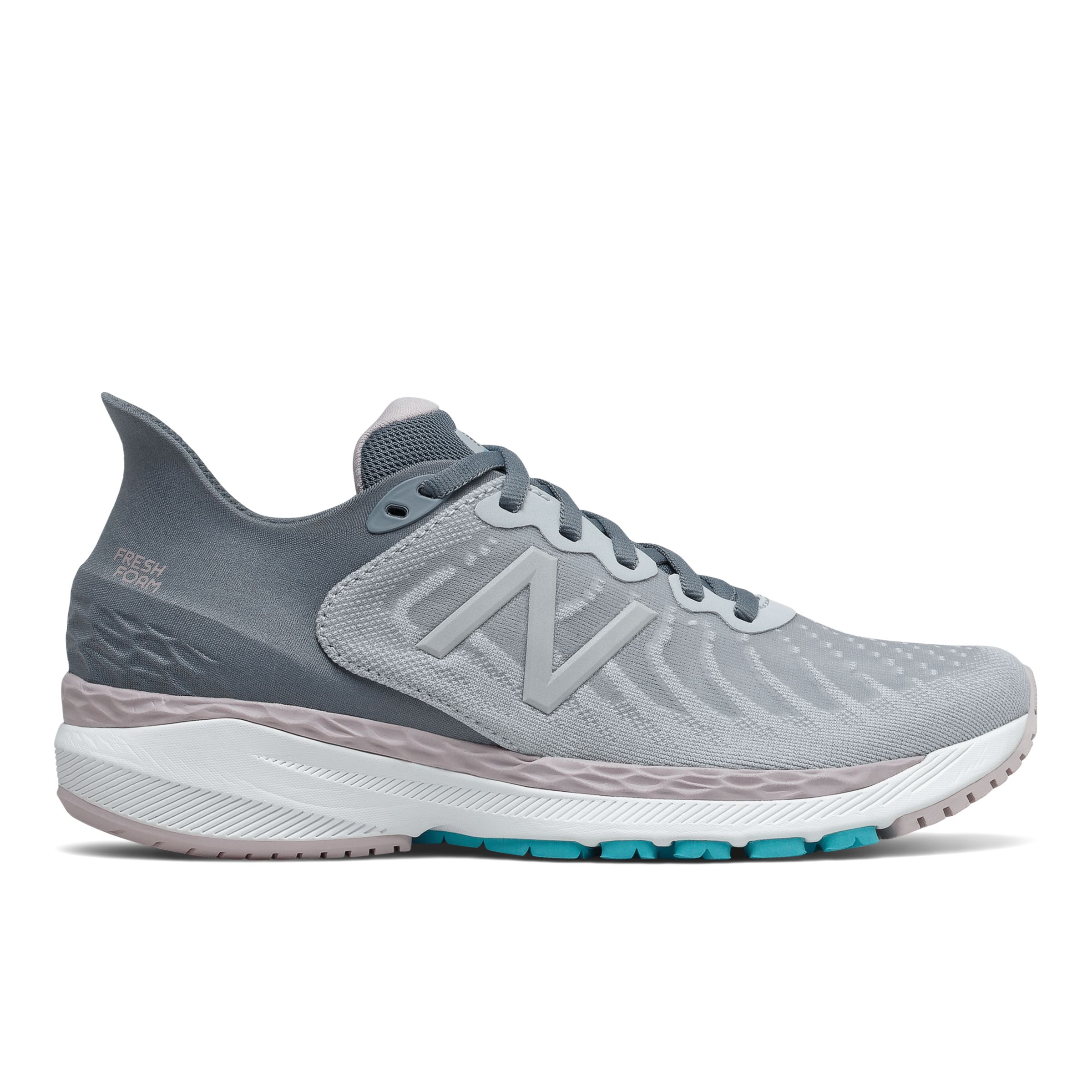 new balance w860 d width