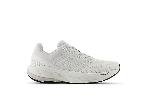 Fresh Foam X 860v14 - New Balance Fresh Foam X 860v14 - New Balance