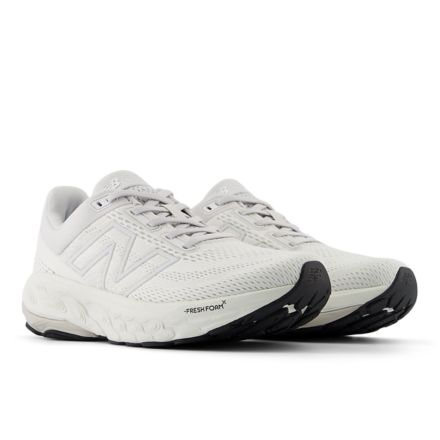 Fresh Foam X 860v14