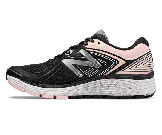 new balance 860v8 new balance 860v8