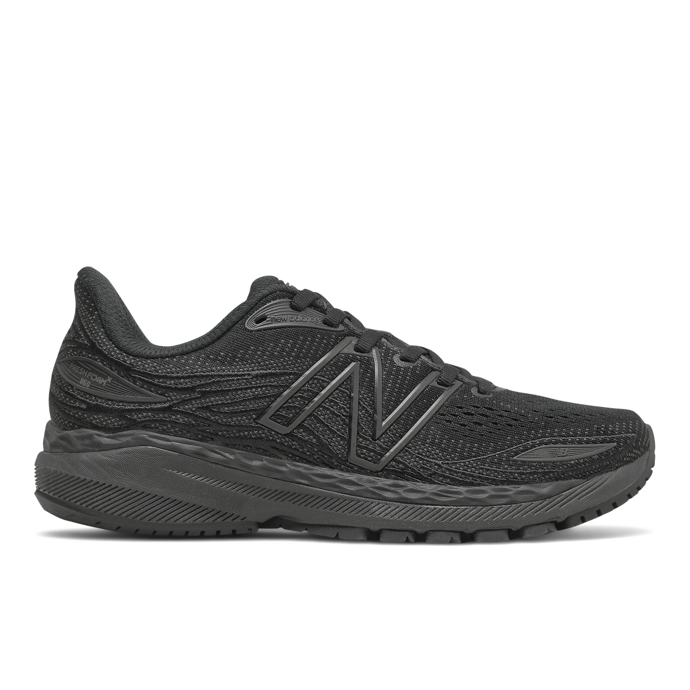 New Balance Fresh Foam X 860v12 Women's | eBay