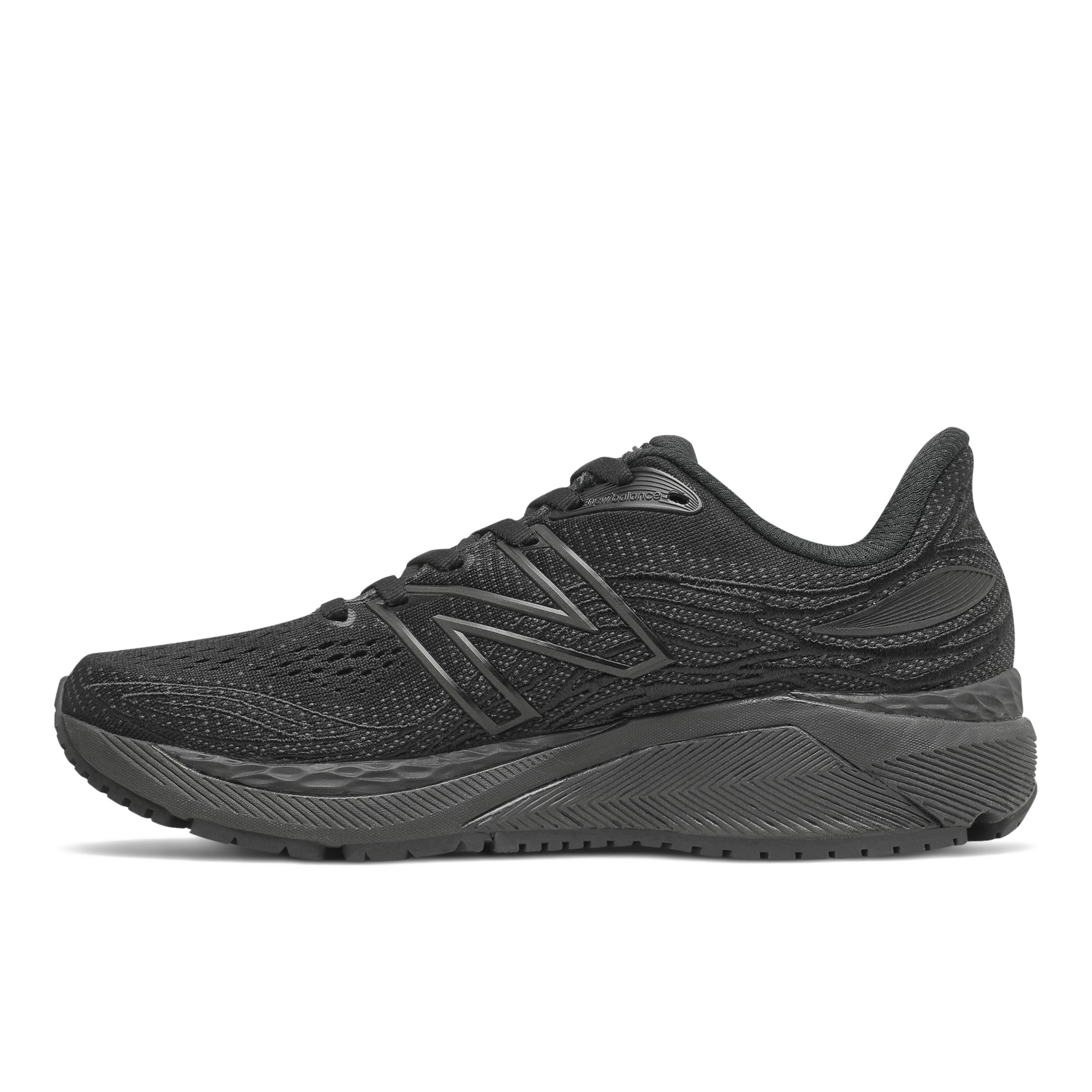 New Balance Fresh Foam X 860v12 Women's | eBay