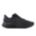 Select Color Black with Lead with Black Metallic