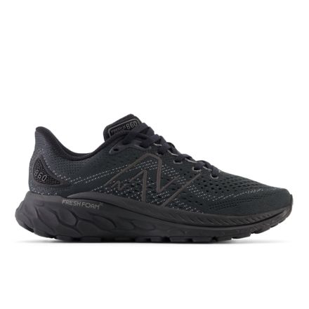 860 Stability Running Shoes New Balance