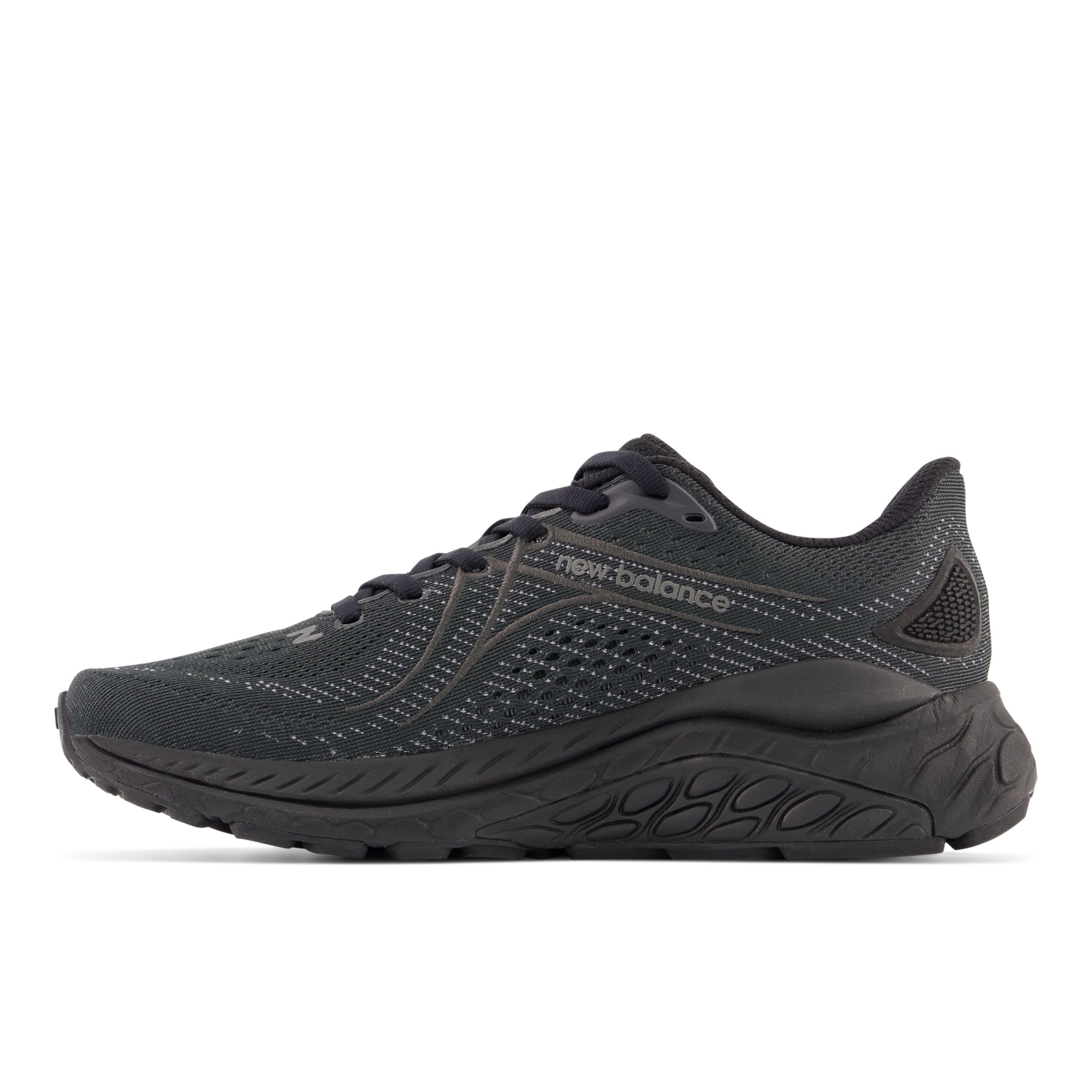 New Balance Fresh Foam X 860v13, W860T13