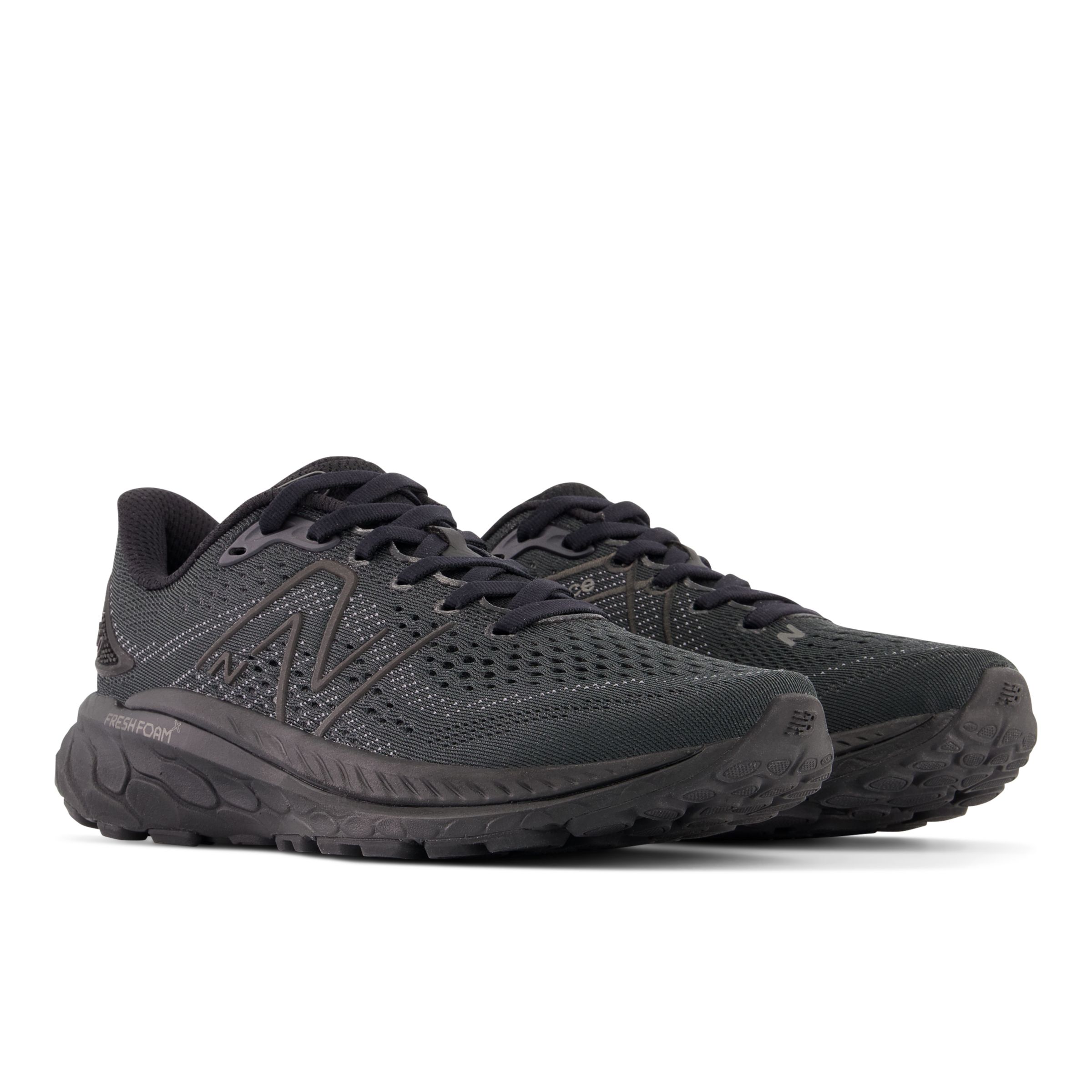 New Balance Fresh Foam X 860v13, W860T13