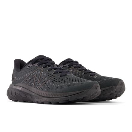 New balance cheap 860 womens Black