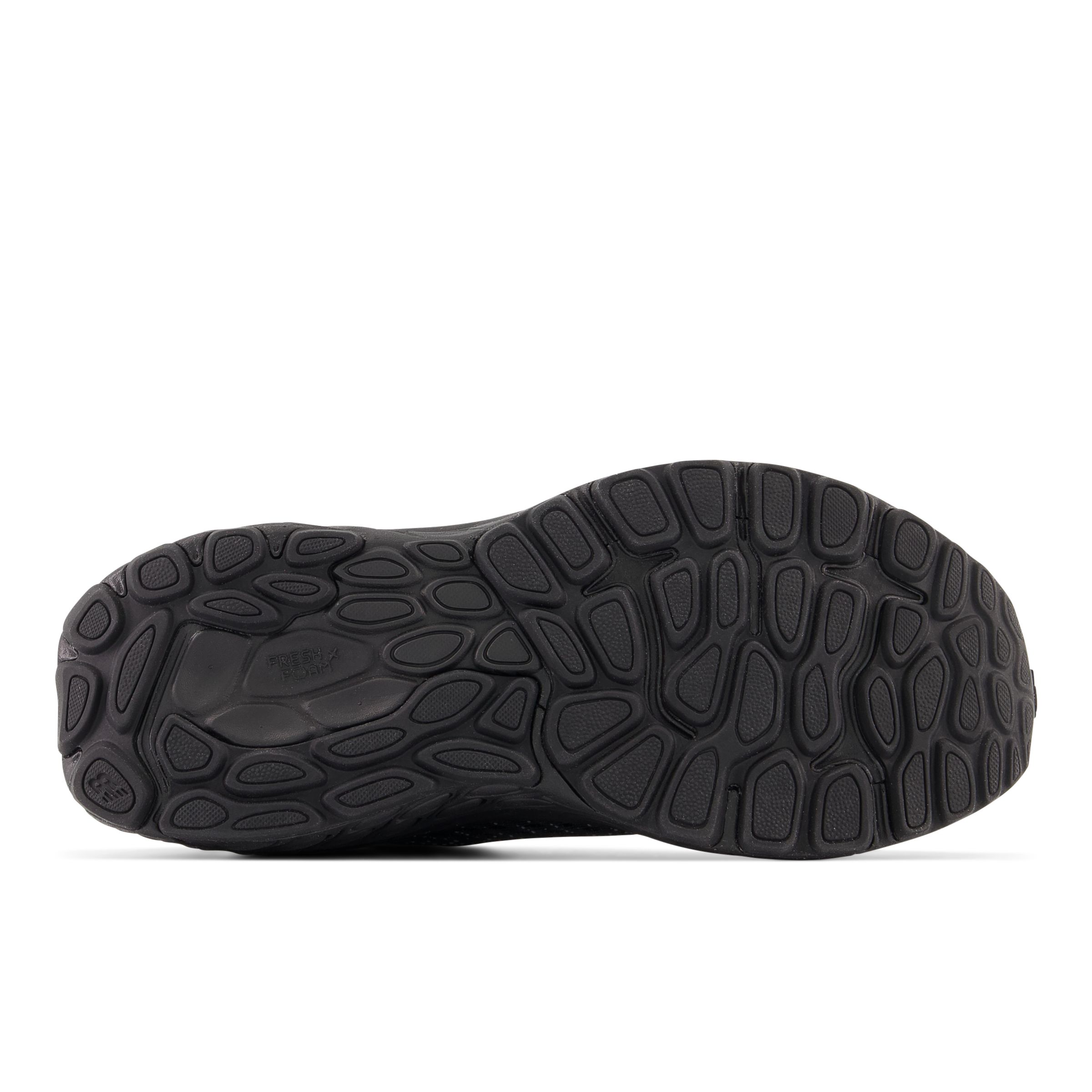 New Balance Fresh Foam X 860v13, W860T13