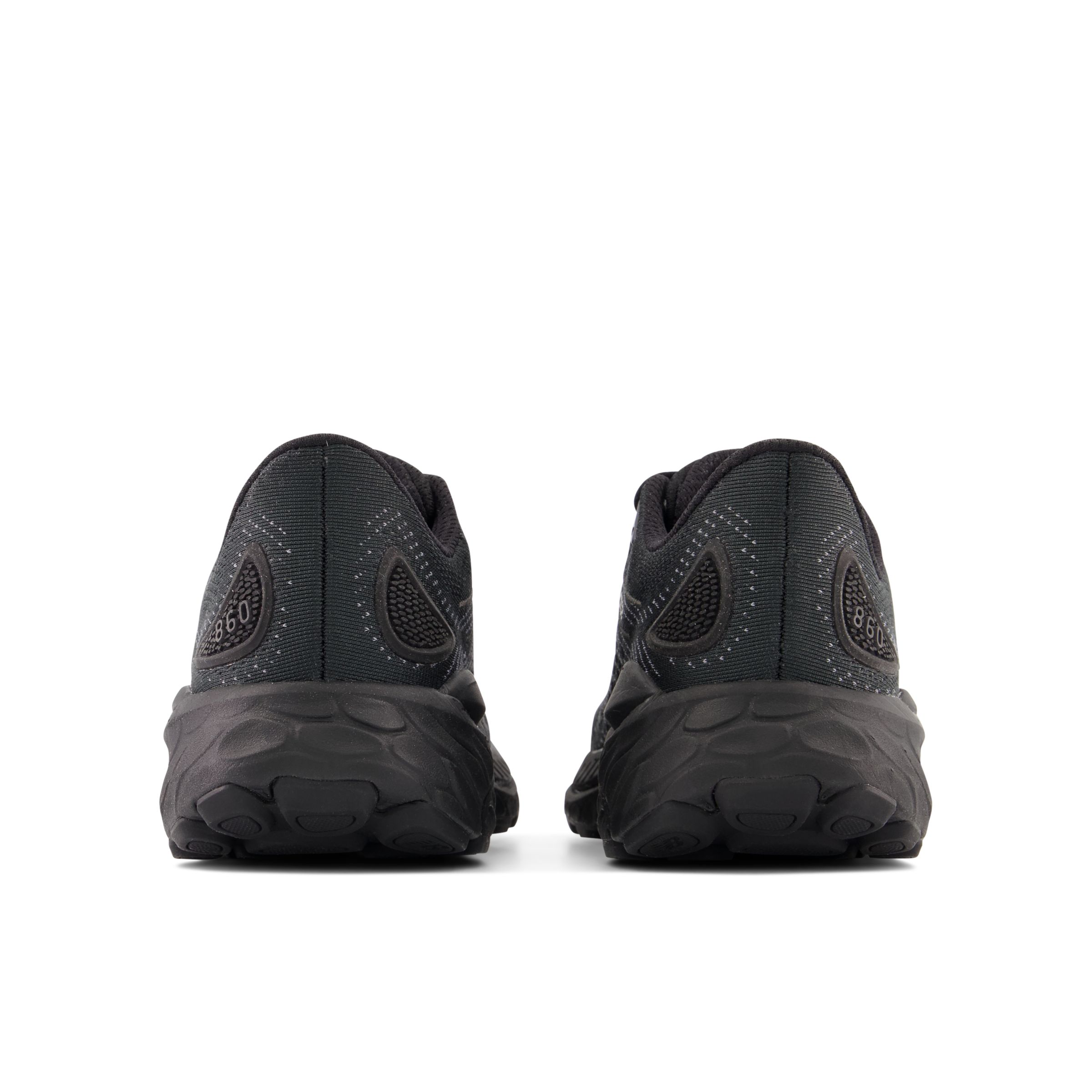 New Balance Fresh Foam X 860v13, W860T13