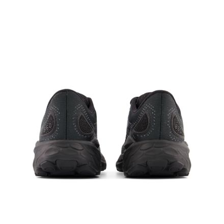 Fresh Foam X 860v13
