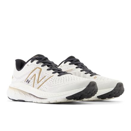 New balance hotsell fuelcore rush 3