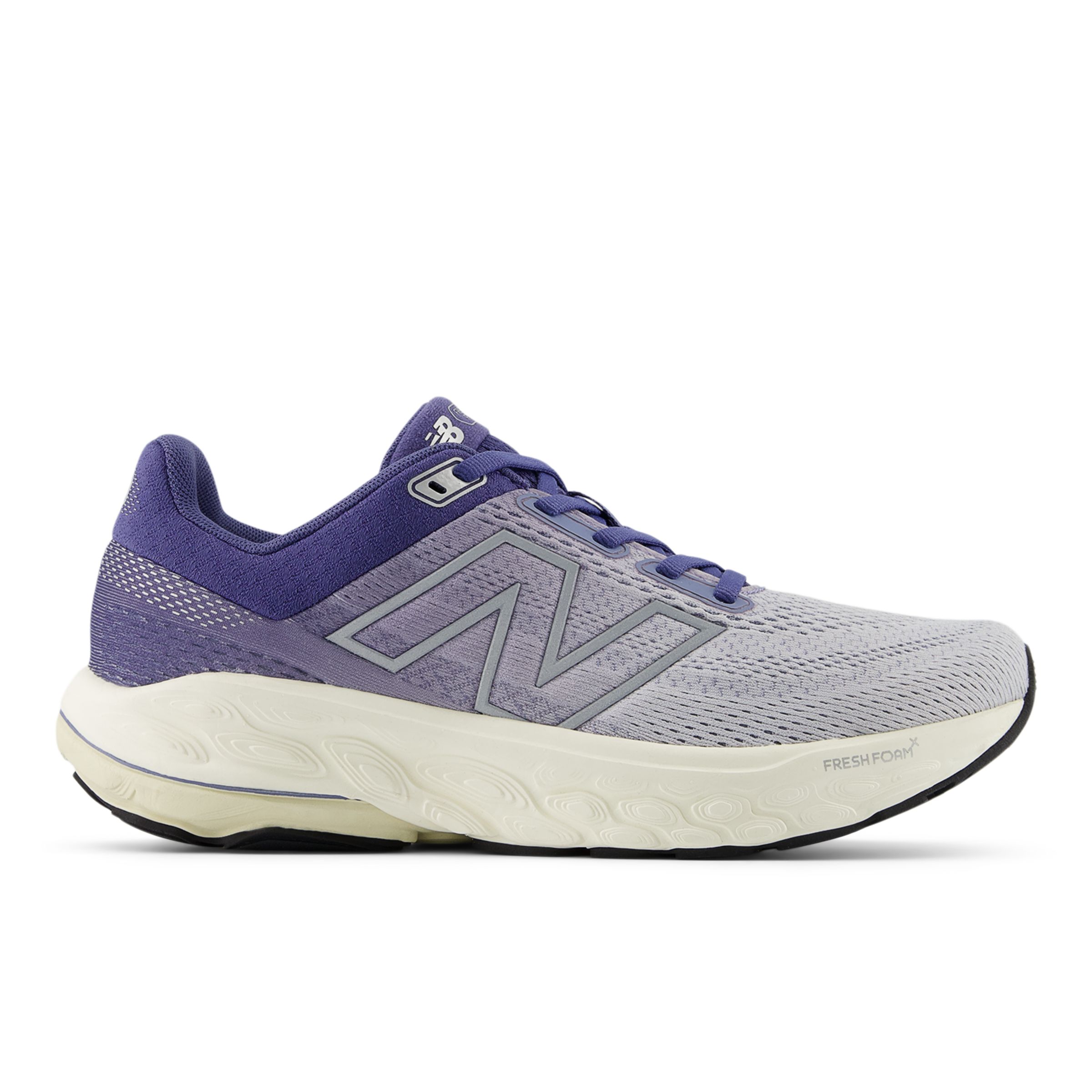 New Balance Donna Fresh Foam X 860v14, Sintetica, Taglia 37