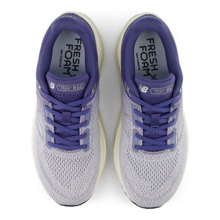 Fresh Foam X 860v14