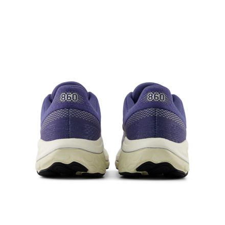 Fresh Foam X 860v14