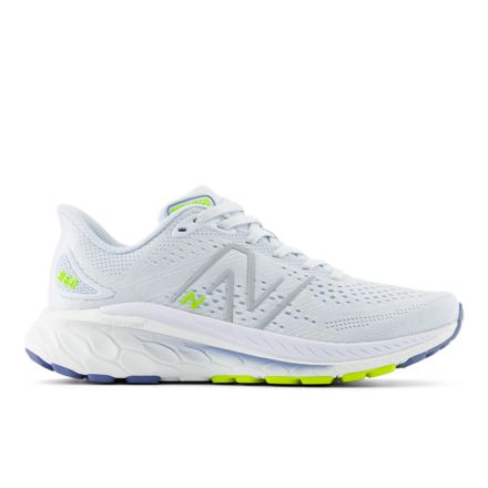 New balance 860 new on sale york