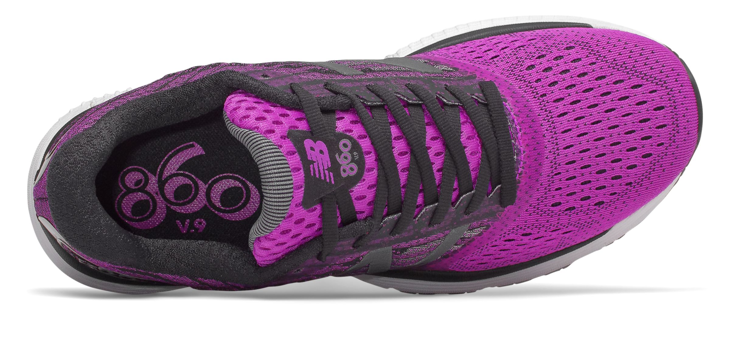 new balance 860 womens nz