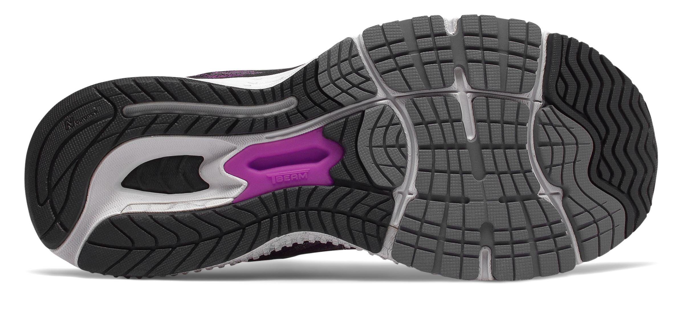 new balance 860 womens nz