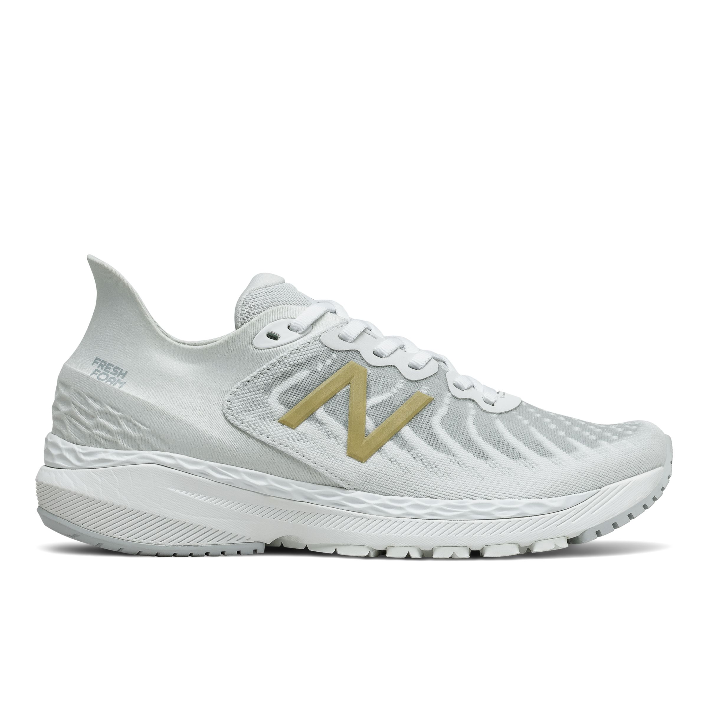 new balance women's 800 series