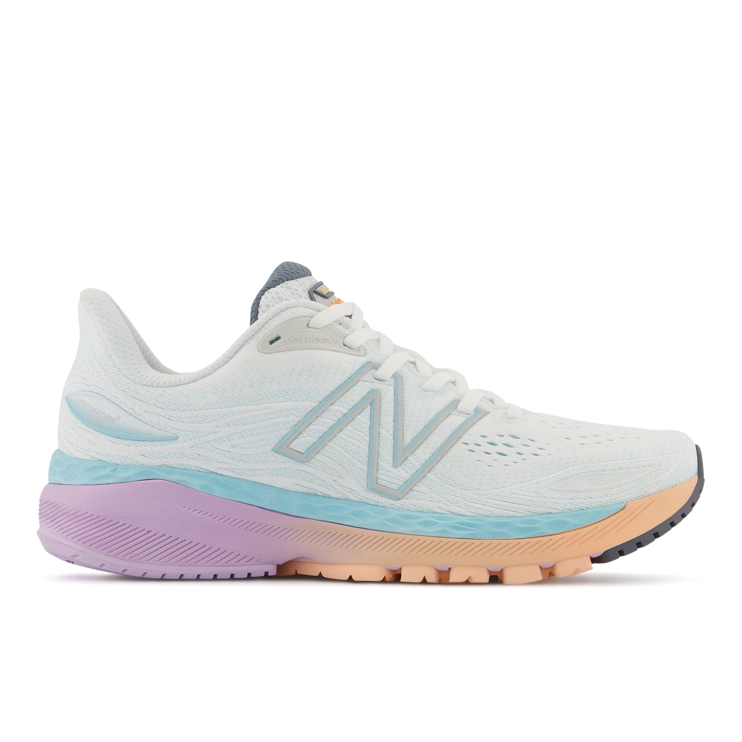 new balance womens running shoes on sale