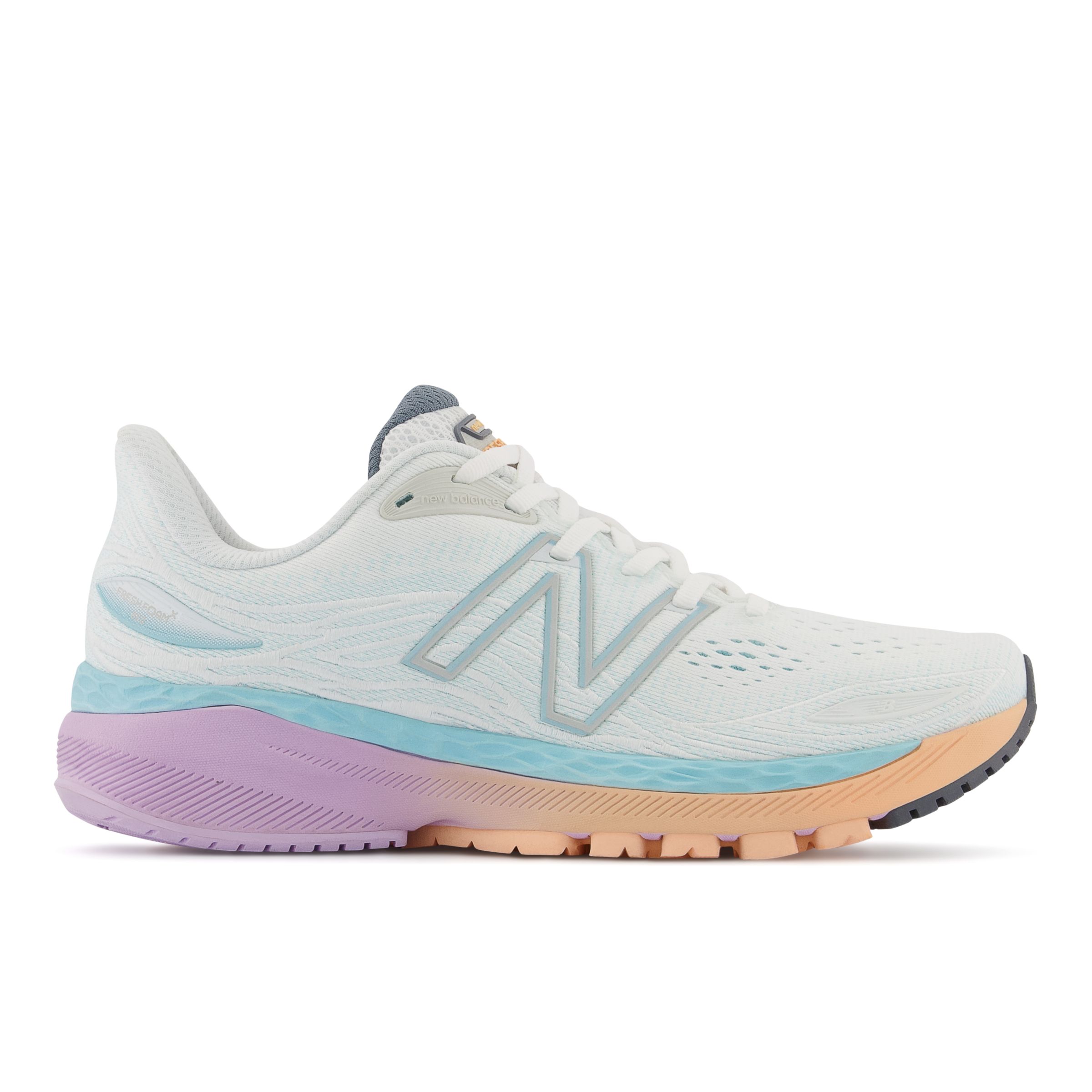 New balance store 860 women uk