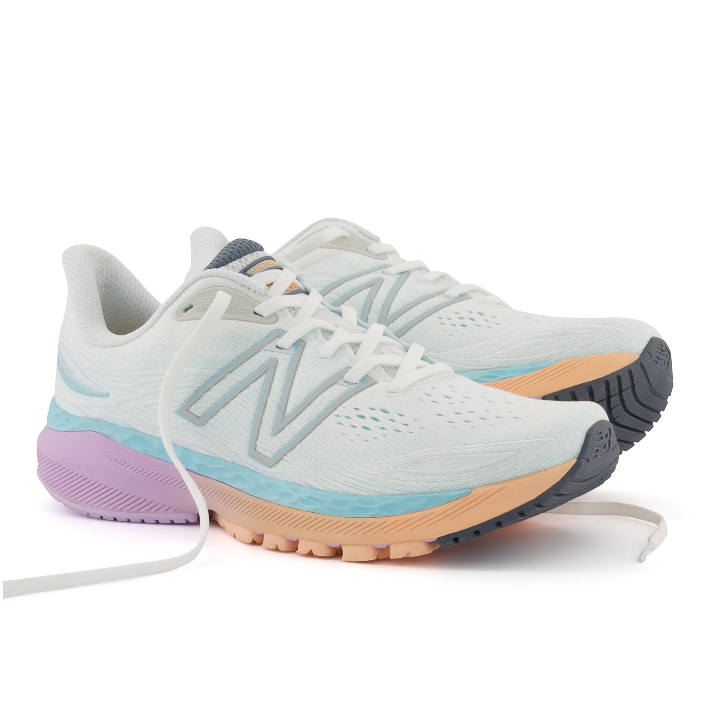 new balance 1080 v4 rose