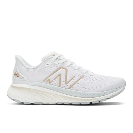 new balance espa?a online