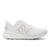 New Balance Fresh Foam X 860v13, W860W13
