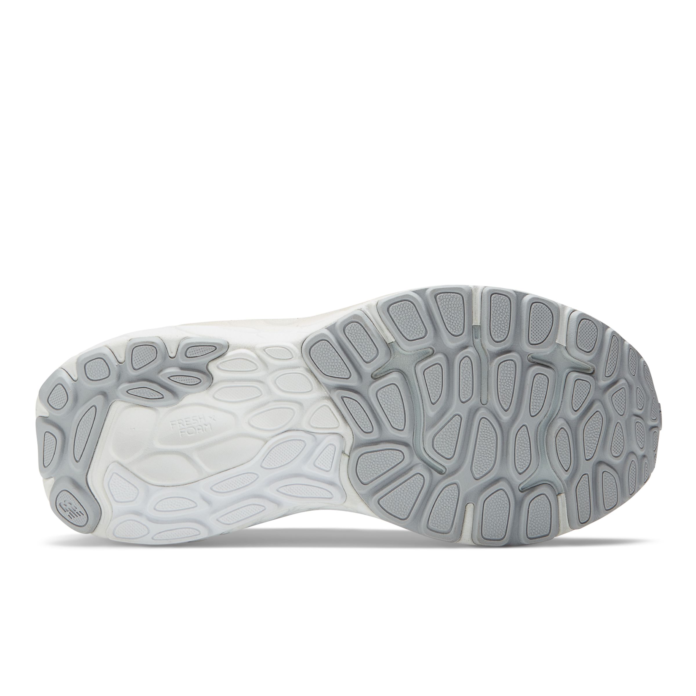 Fresh Foam X 860v13 - New Balance