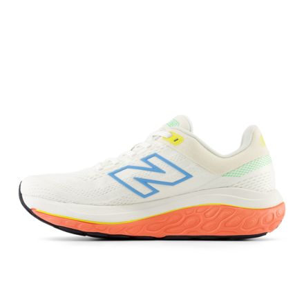 New balance 860 damen khaki online