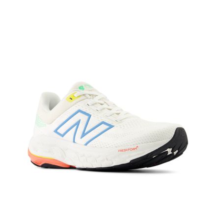 Fresh Foam x 860 Running Running Shoes New Balance