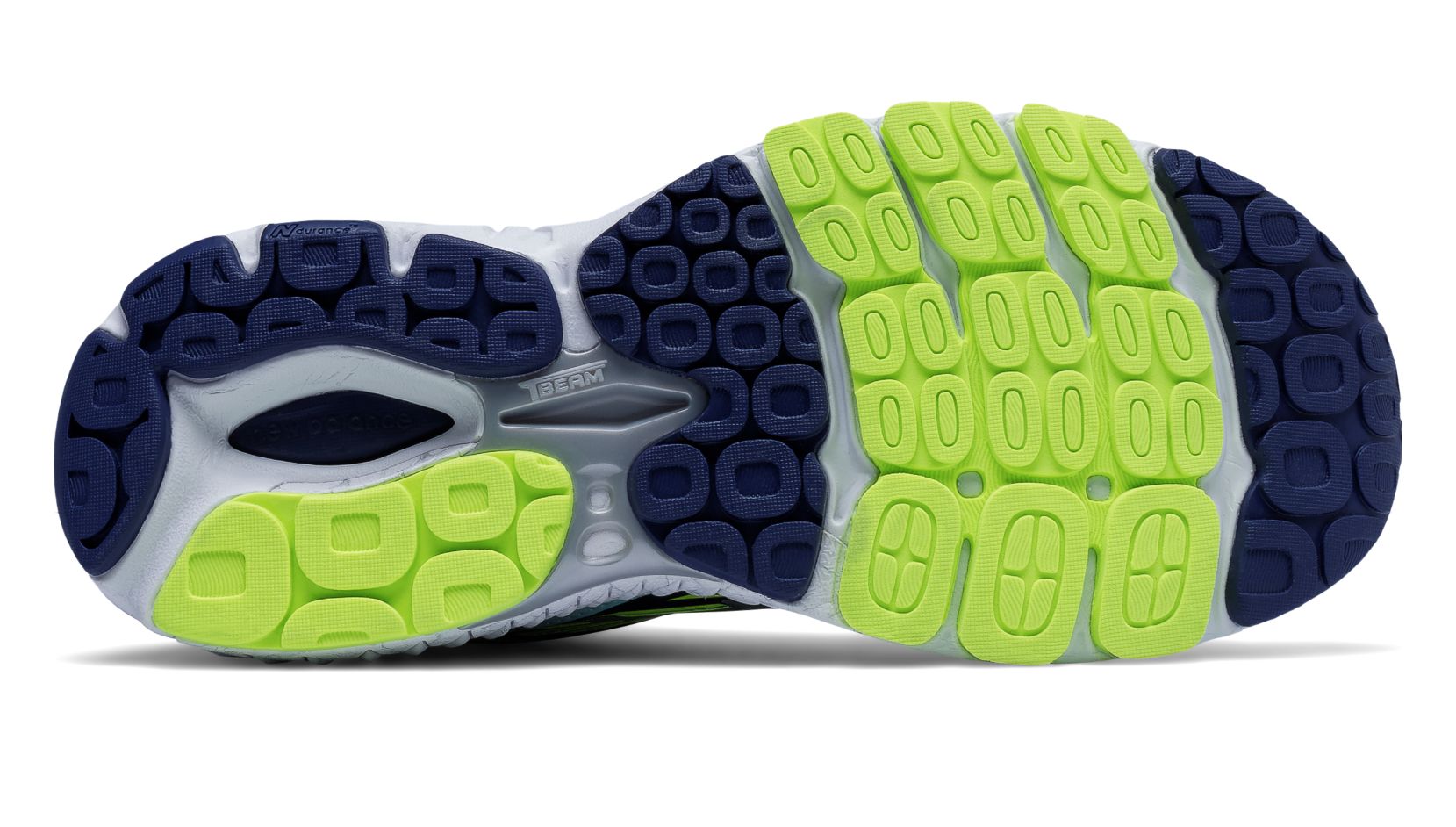new balance 860v7 mujer new balance 860v7 mujer