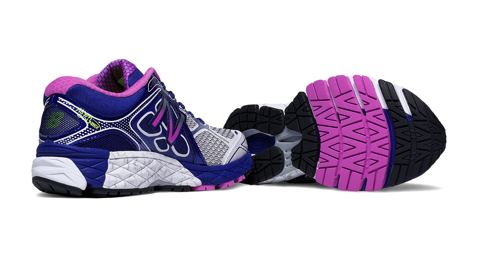 new balance 860v6 new balance 860v6