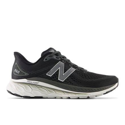 新品未使用✤ニューバランス Fresh Form X860v13 Amazon | New Balance メンズ Fresh Foam 860 V13 ランニング