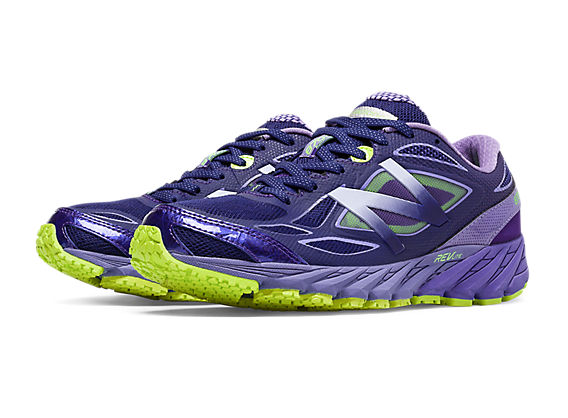 new balance 870 new balance 870