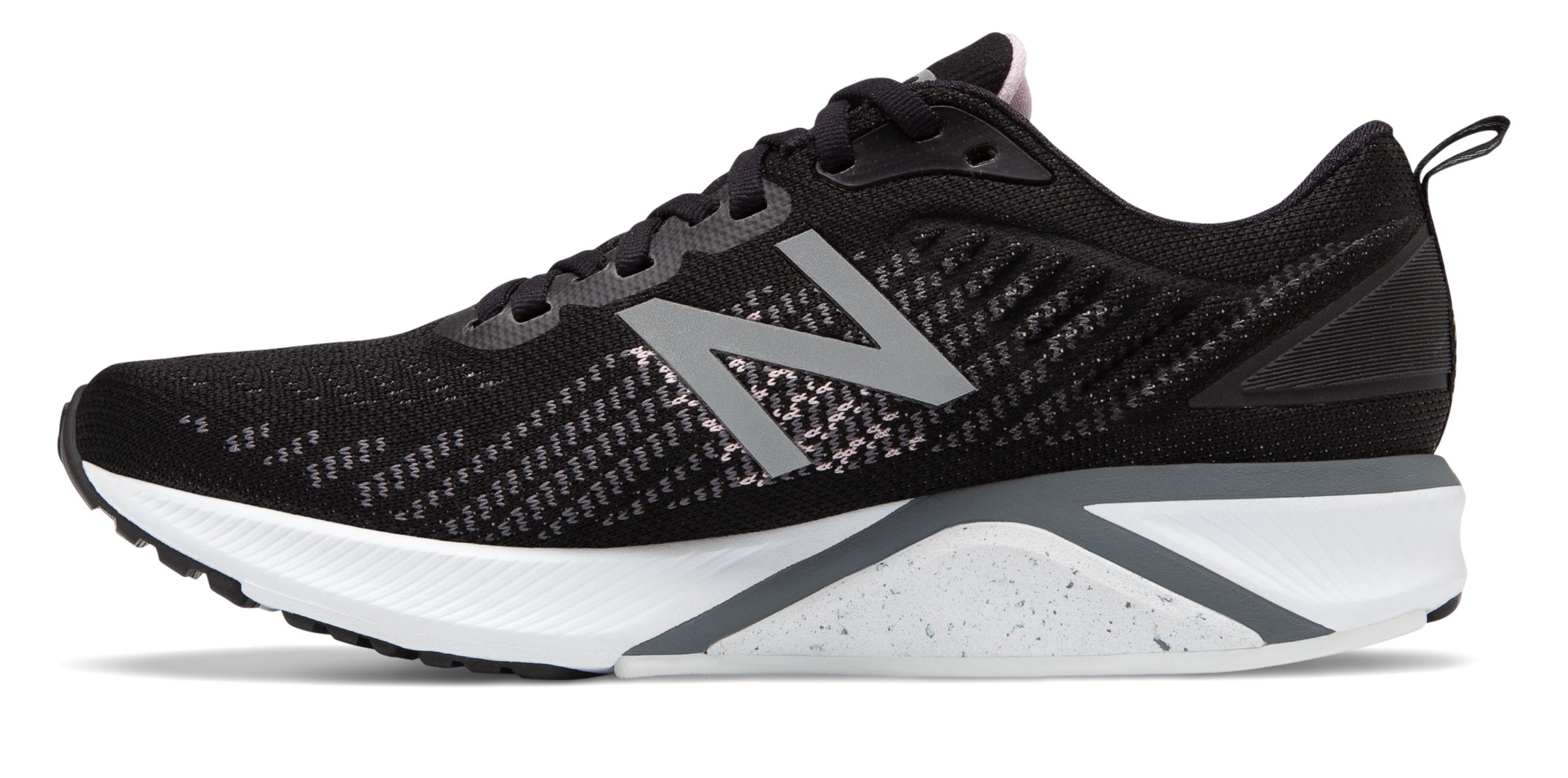 women's 870v5