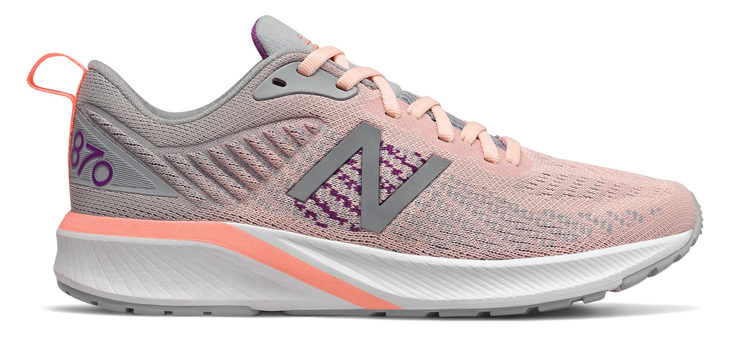 new balance stability running shoes womens