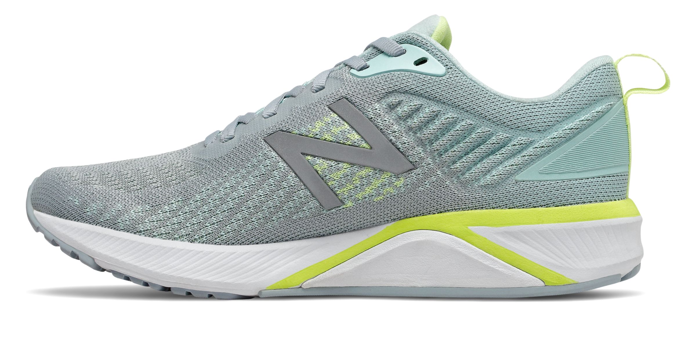 new balance 870 women blue