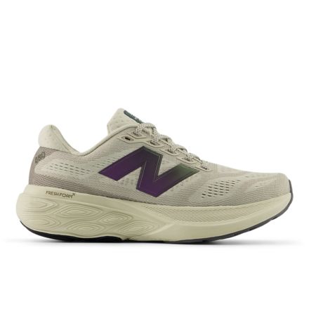 Fresh Foam X 880v15
