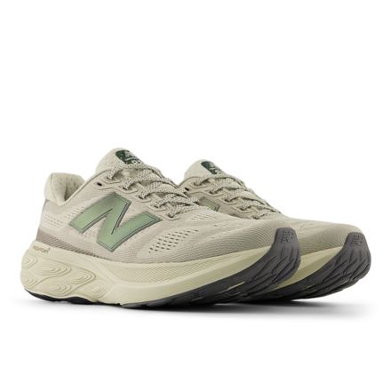 Fresh Foam X 880v15