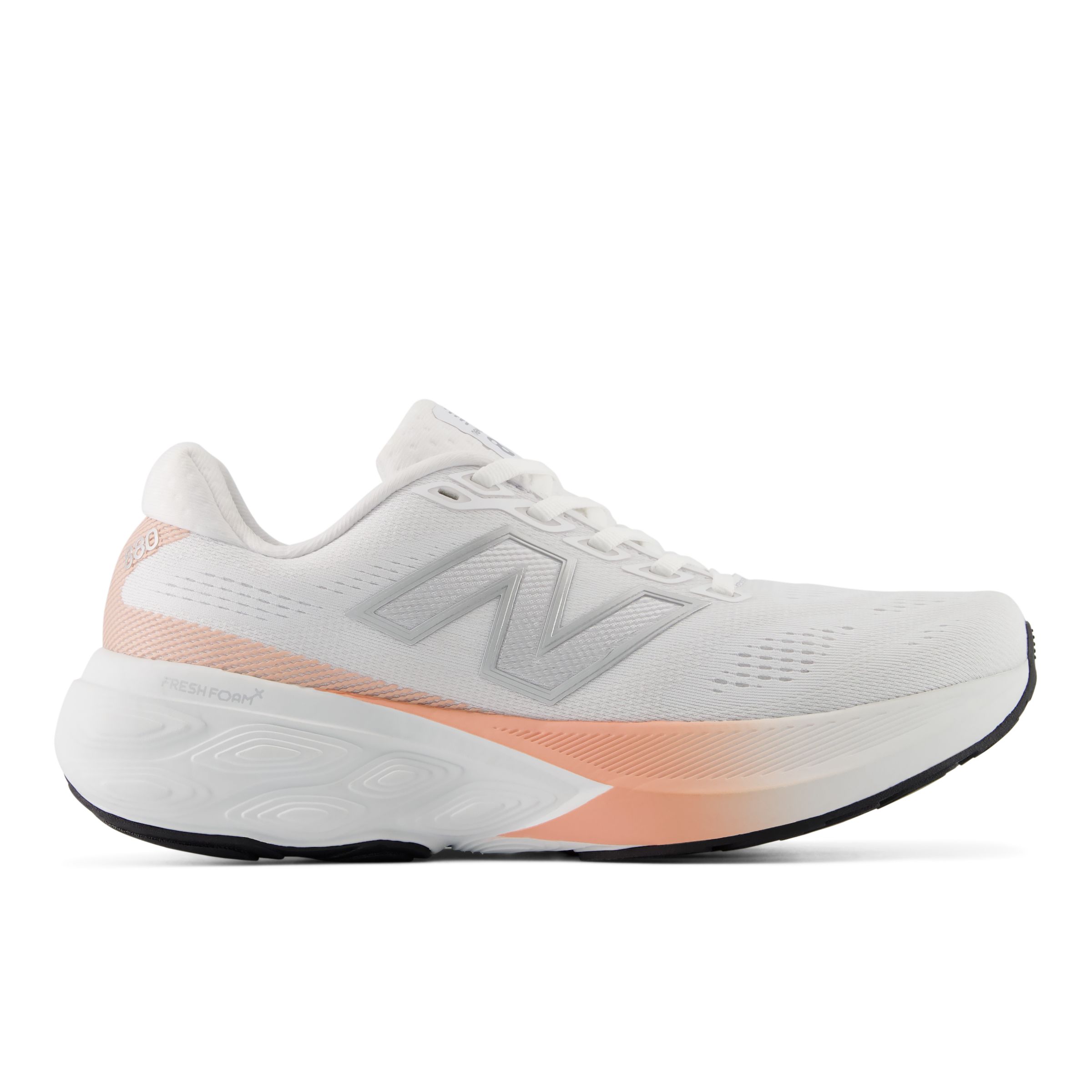 Fresh Foam X 880v15