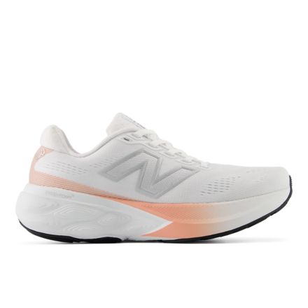 Fresh Foam X 880v15, ANGORA with METEORITE, W8801NT