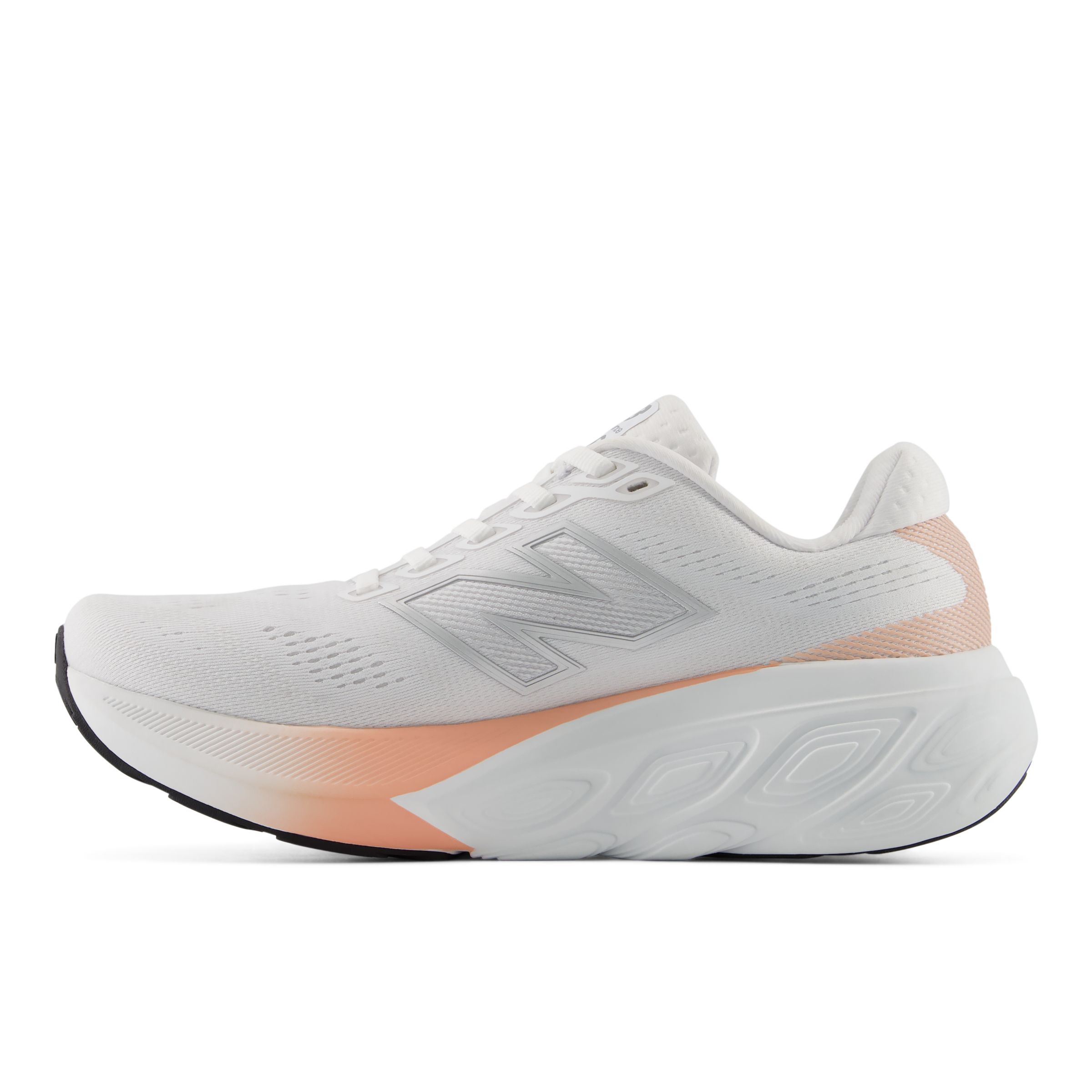 Fresh Foam X 880v15